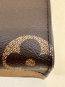 Onthego PM Reverse