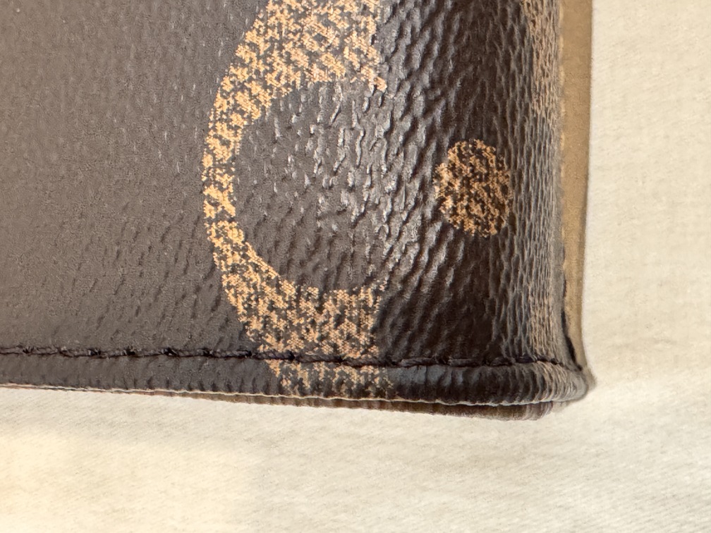 Onthego PM Reverse