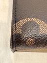 Onthego PM Reverse