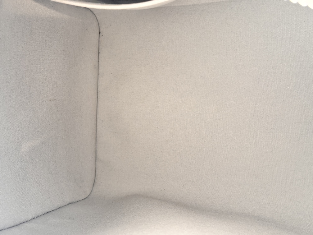 Speedy 30 Mirror Miroir silber