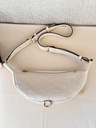 Bumbag Empreinte creme