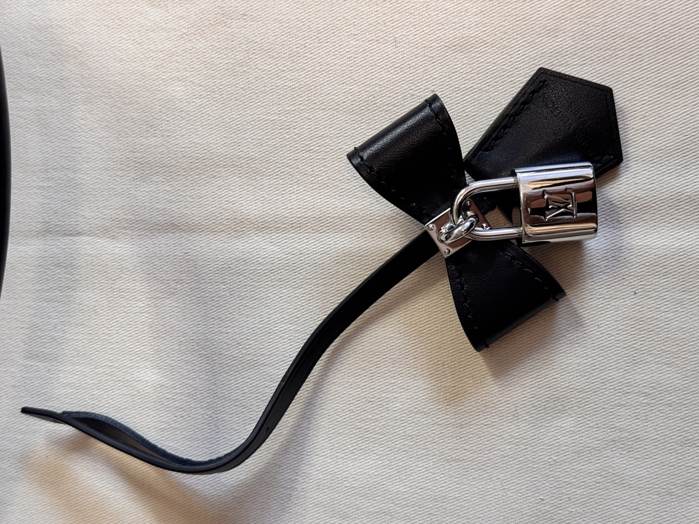 Speedy 30 Soft Multicolor