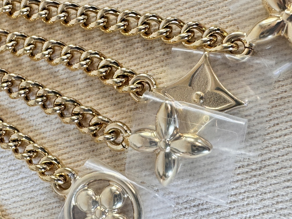 Taschenschmuck Fringe