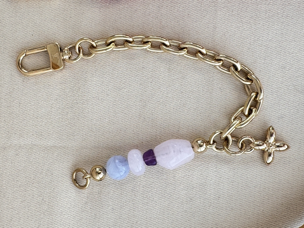 Speedy 30 B Soft Lucky