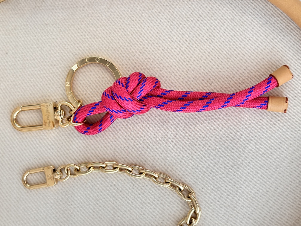 Speedy 30 B Soft Lucky