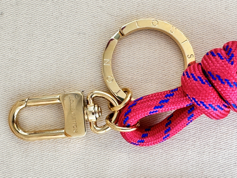 Speedy 30 B Soft Lucky