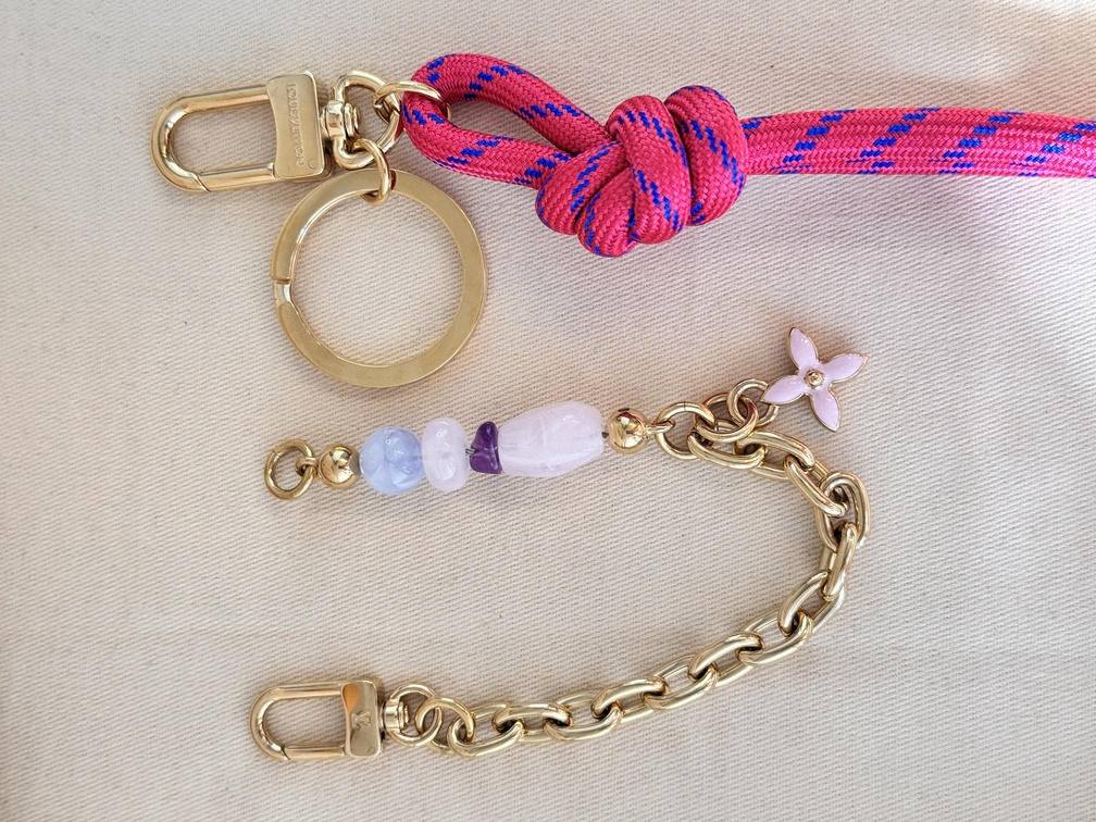 Speedy 30 B Soft Lucky