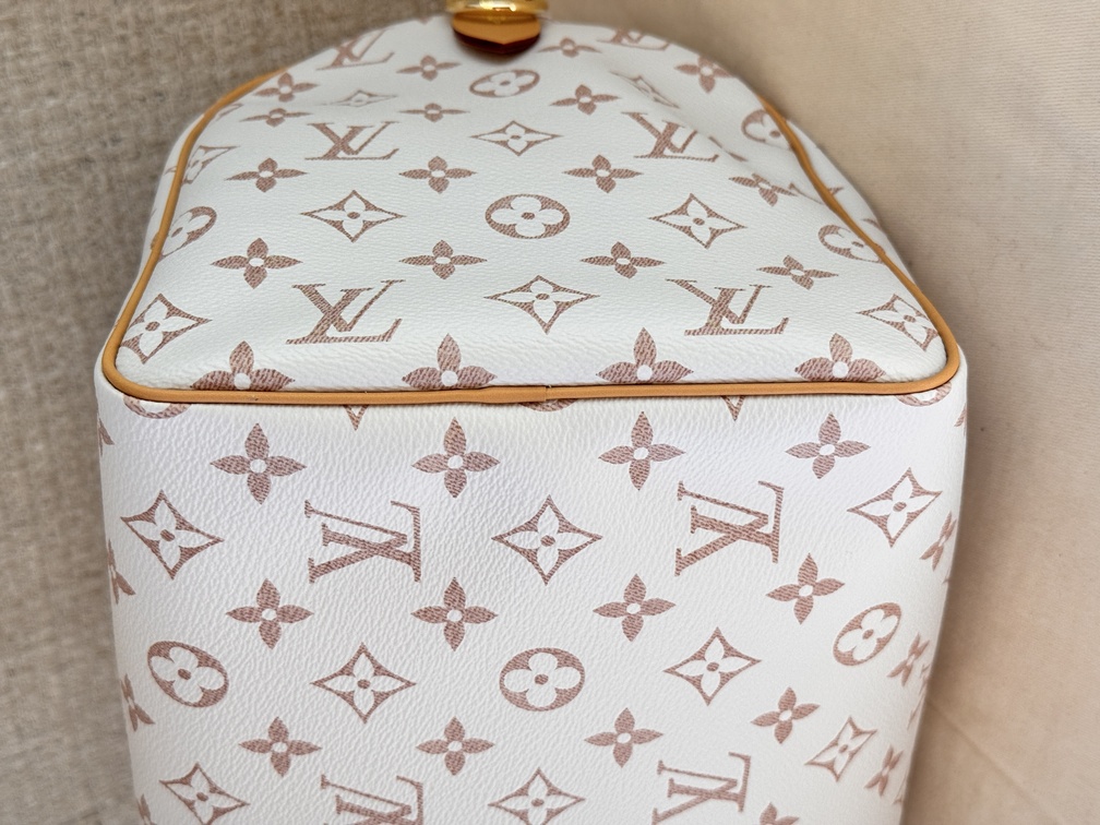 Speedy 30 B Soft Lucky