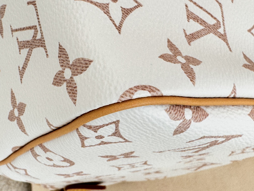 Speedy 30 B Soft Lucky