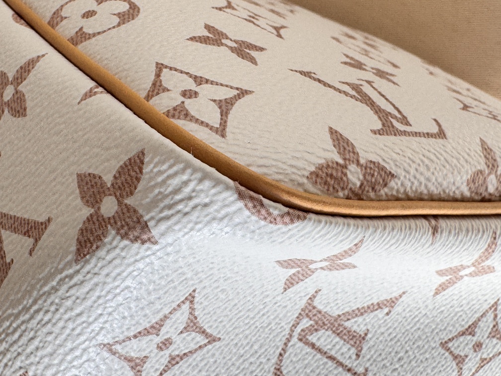 Speedy 30 B Soft Lucky