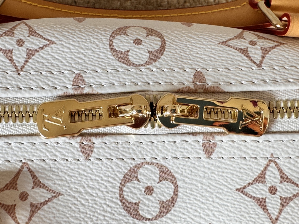 Speedy 30 B Soft Lucky