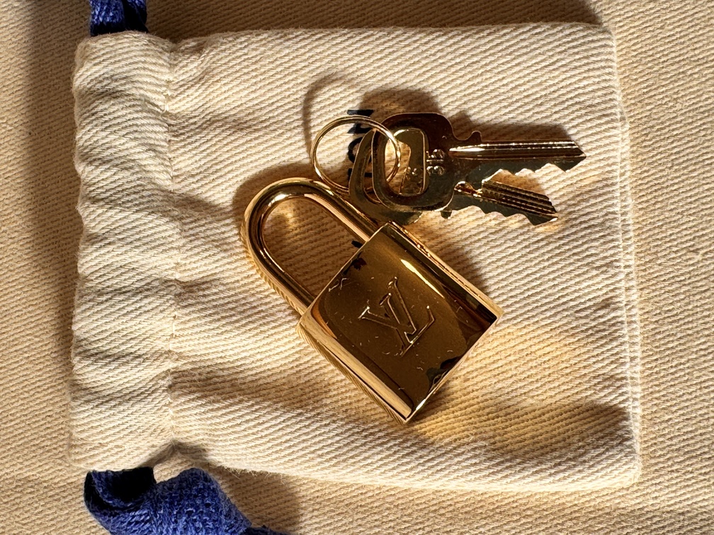 Speedy 30 B Soft Lucky