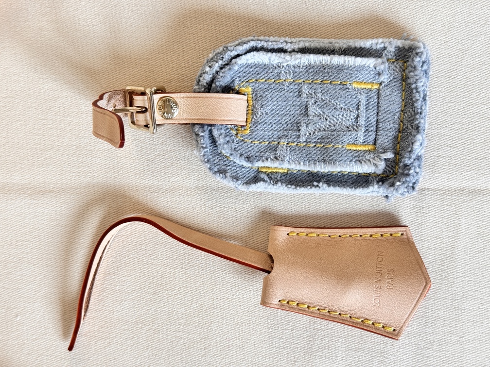 Speedy 30 B Soft Denim