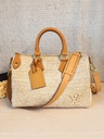 Speedy 30 B RAFFIA
