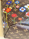 Neverfull MM LV x TM Monogram