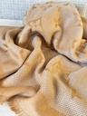 Tuch NeoNatte caramell