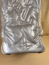 Onthego GM Pillow silber