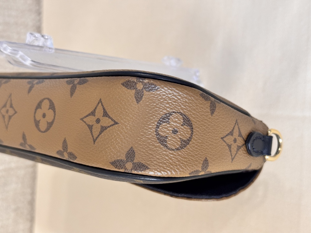 IVY Wallet on Chain bag Reverse II