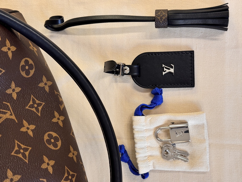 Speedy 30 B Soft Dark