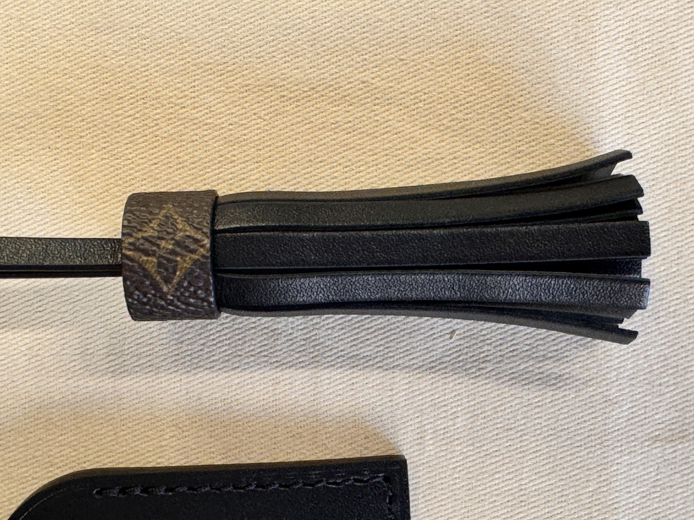 Speedy 30 B Soft Dark