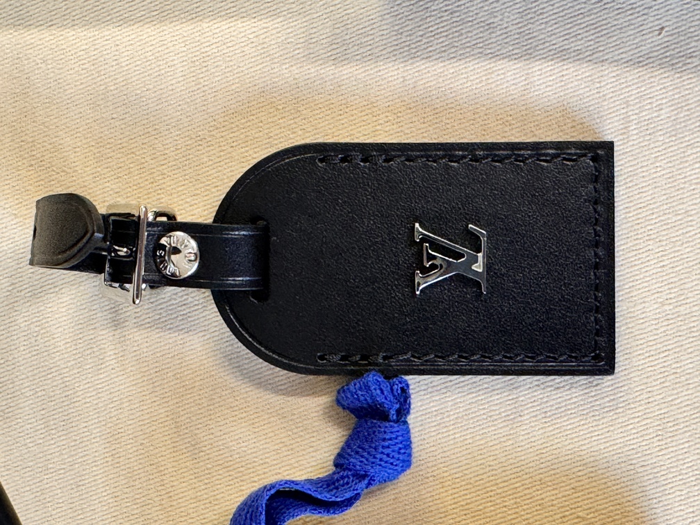 Speedy 30 B Soft Dark