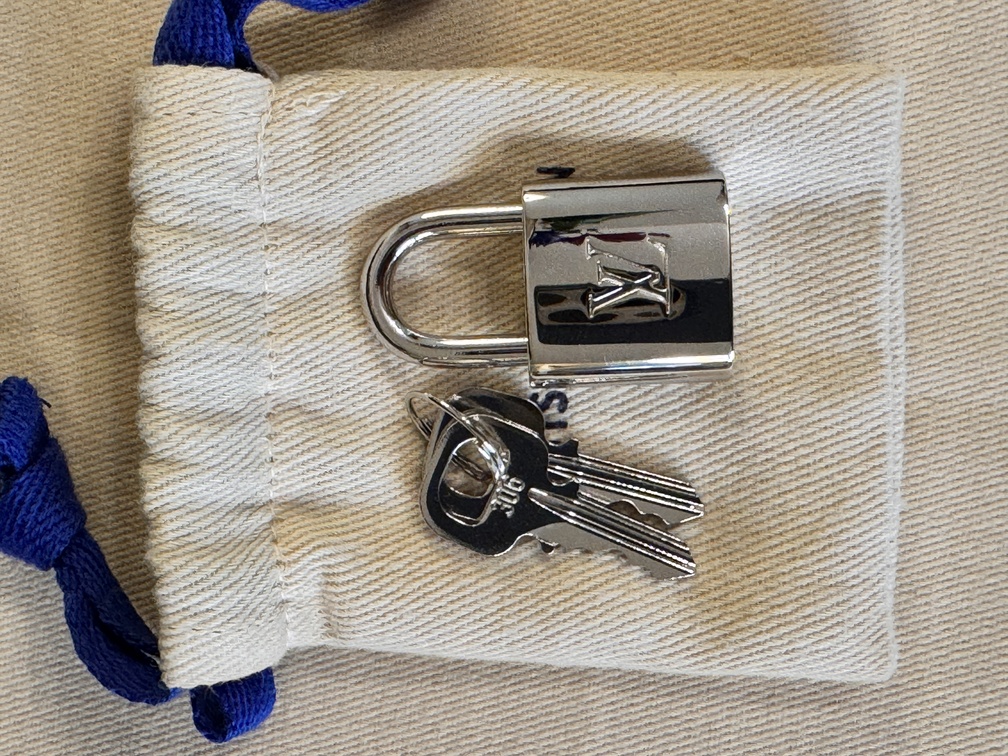 Speedy 30 B Soft Dark