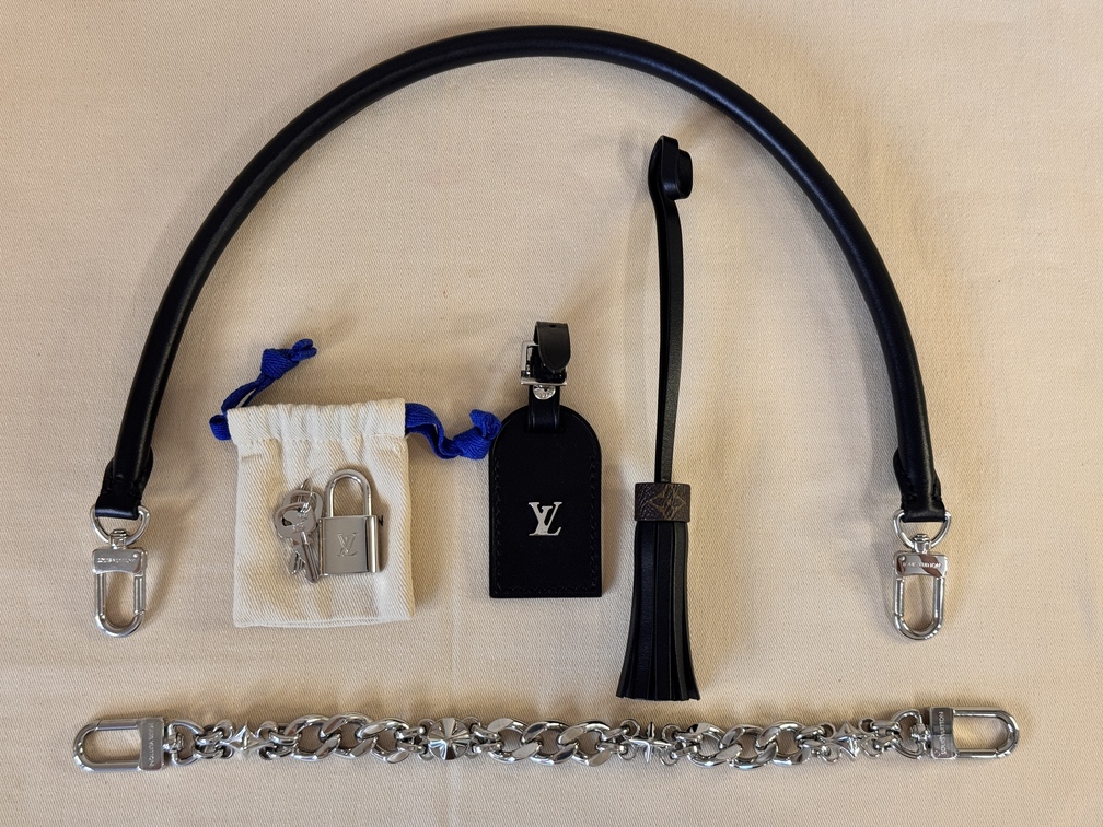 Speedy 30 B Soft Dark