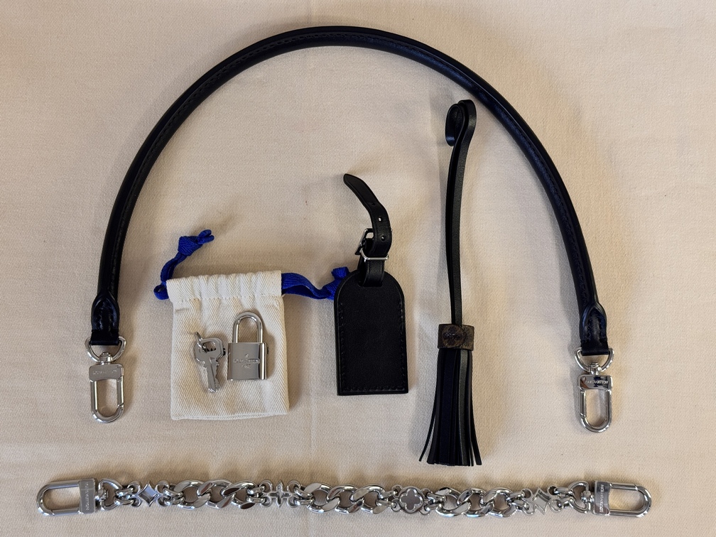 Speedy 30 B Soft Dark