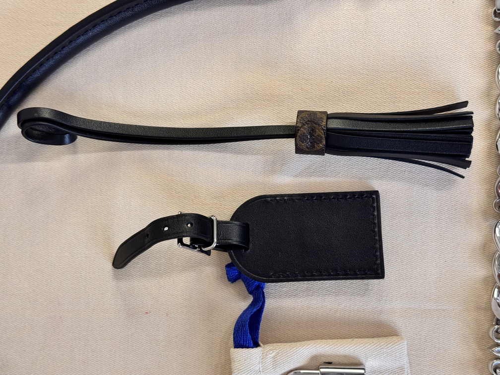 Speedy 30 B Soft Dark