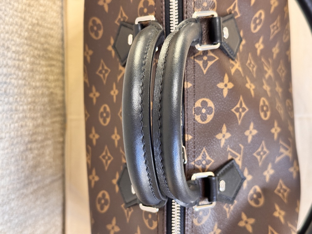 Speedy 30 B Soft Dark