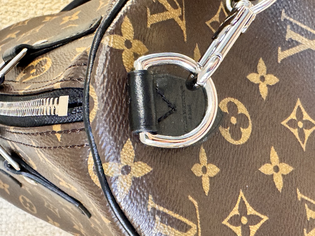 Speedy 30 B Soft Dark