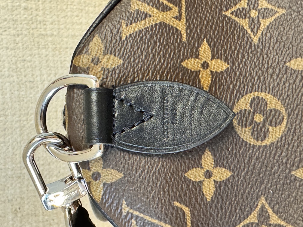 Speedy 30 B Soft Dark