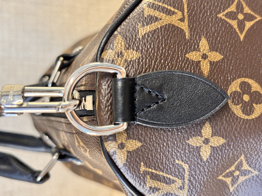 Speedy 30 B Soft Dark