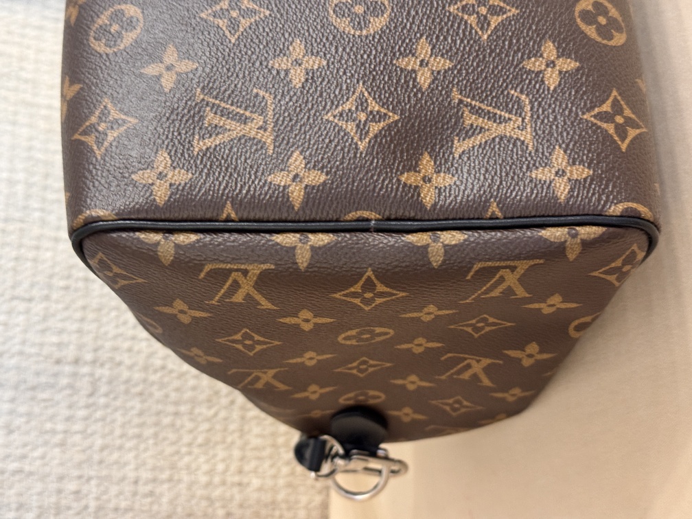 Speedy 30 B Soft Dark