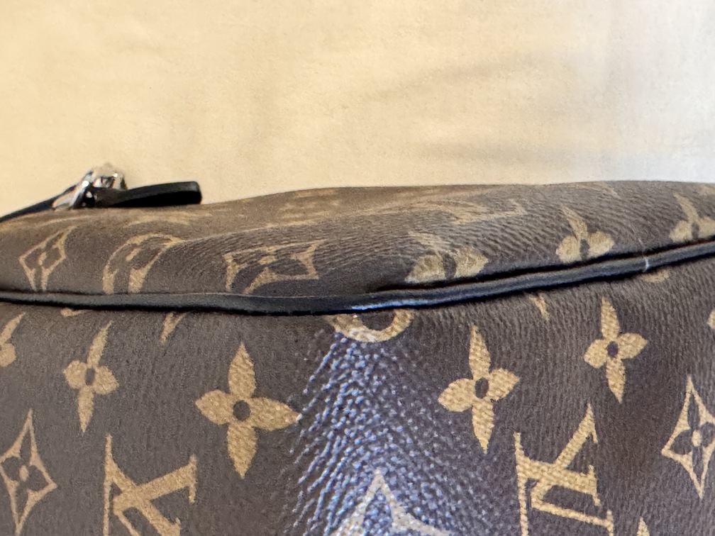 Speedy 30 B Soft Dark