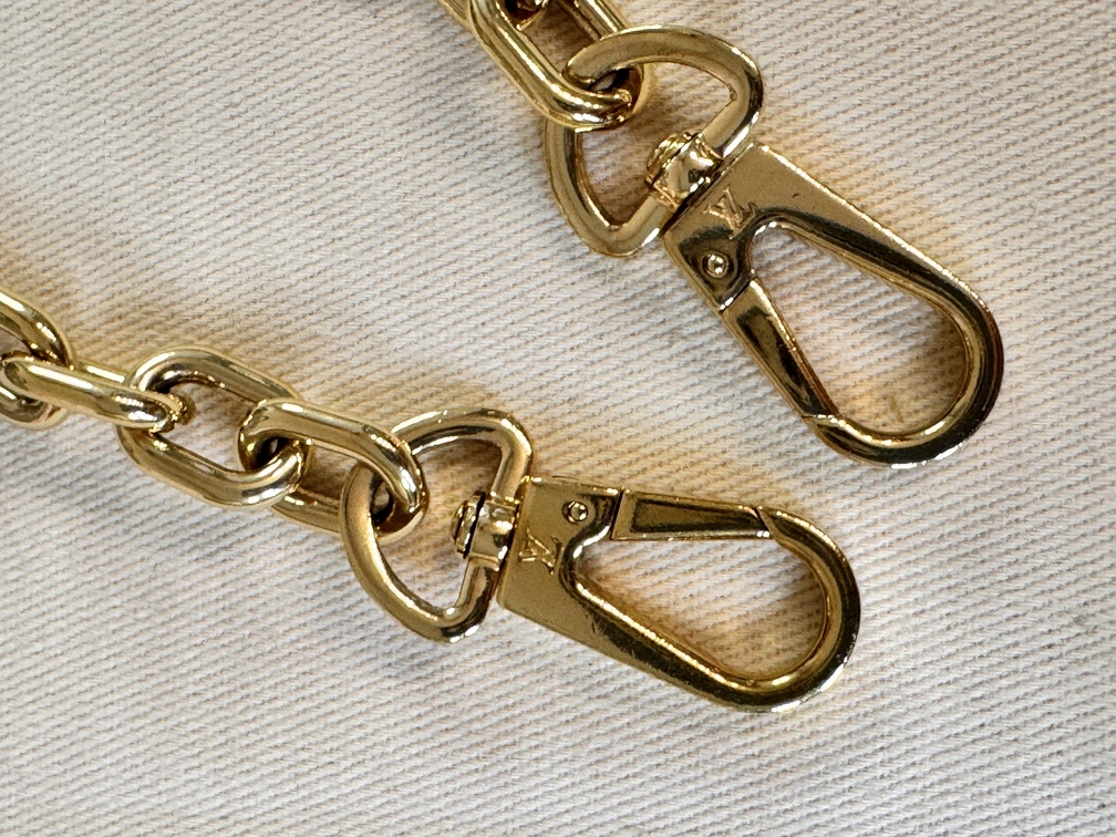 Speedy 20 B Bicolor Dune