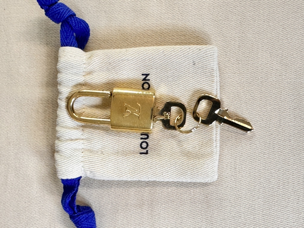 Speedy 20 B Bicolor Dune