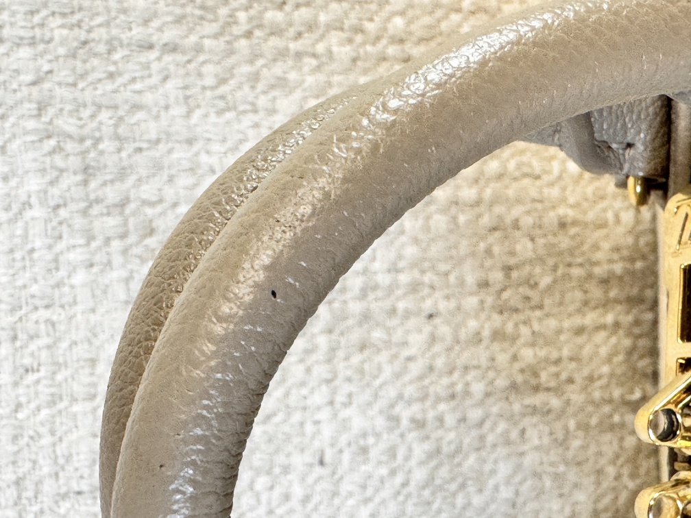 Speedy 20 B Bicolor Dune