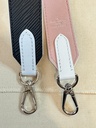 Schultergurt Bandouliere LVuitton