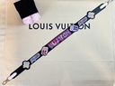 Schultergurt Bandouliere LVuitton