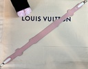 Schultergurt Bandouliere LVuitton