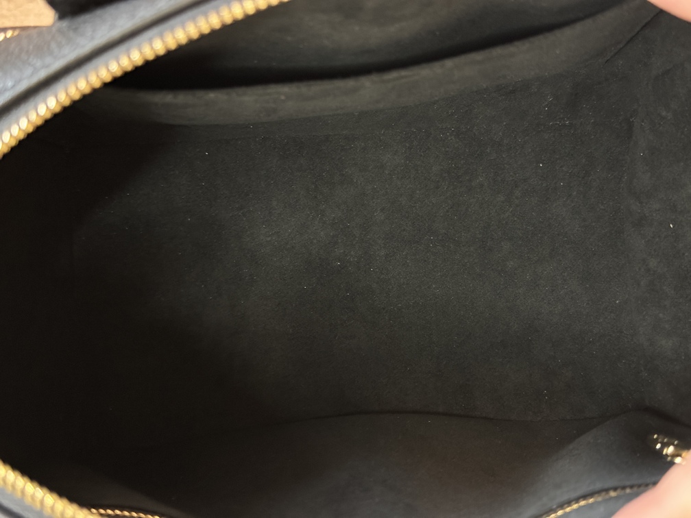 Speedy 25 B Constellation