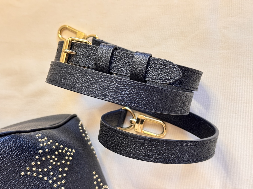 Speedy 25 B Constellation