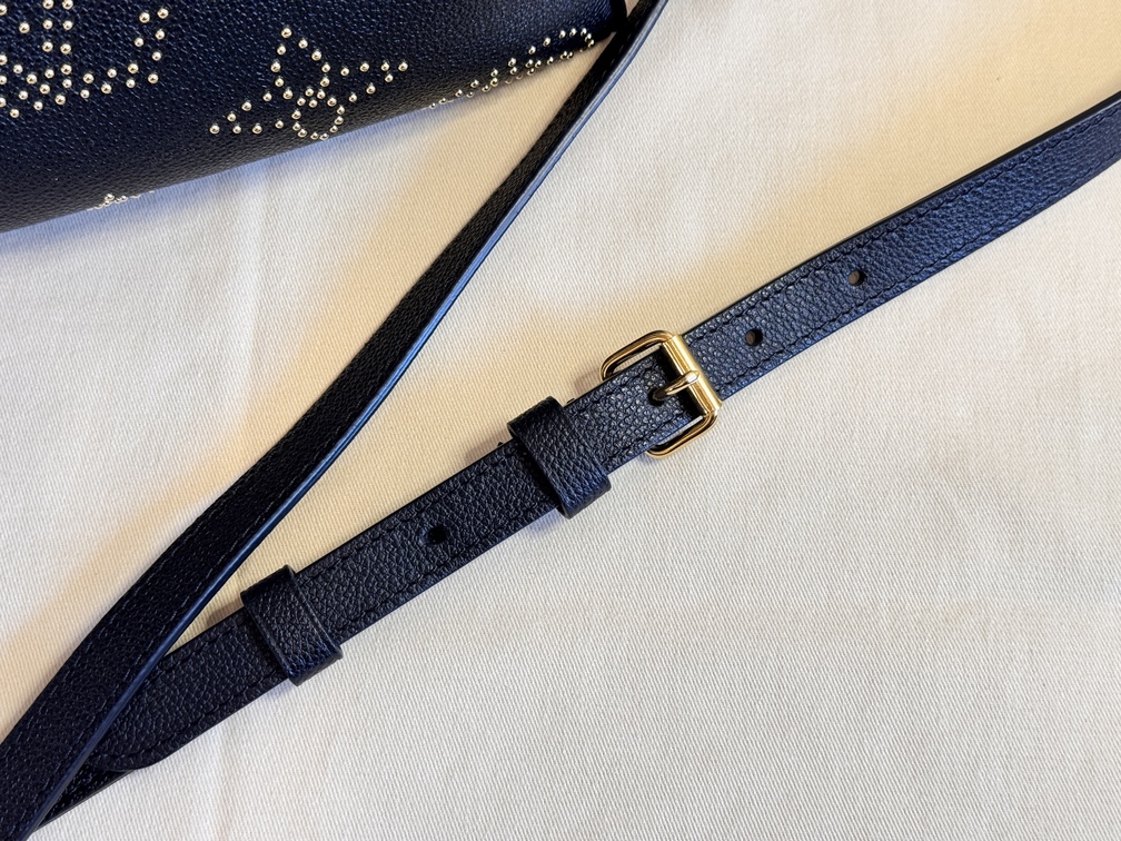 Speedy 25 B Constellation