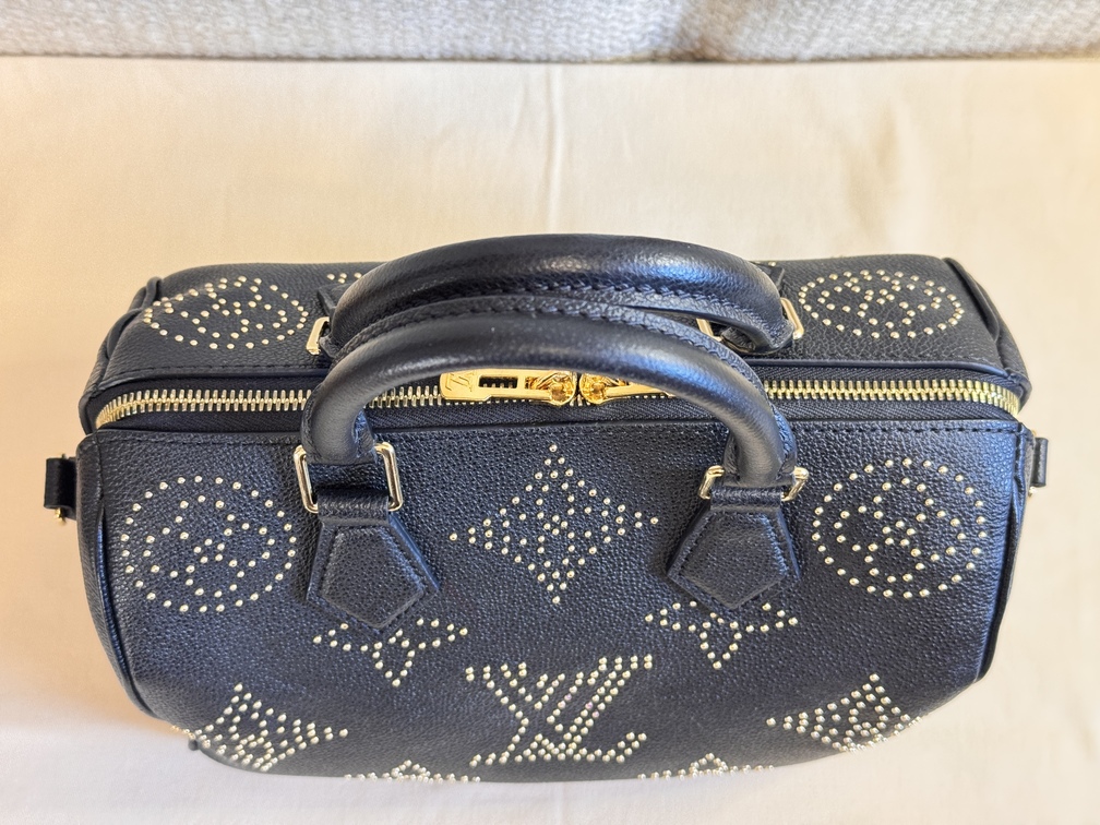 Speedy 25 B Constellation