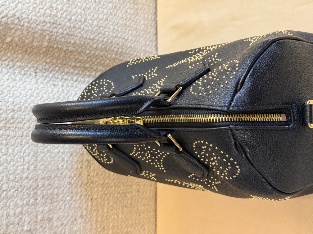 Speedy 25 B Constellation