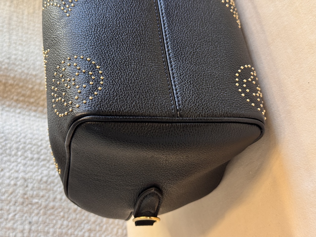 Speedy 25 B Constellation