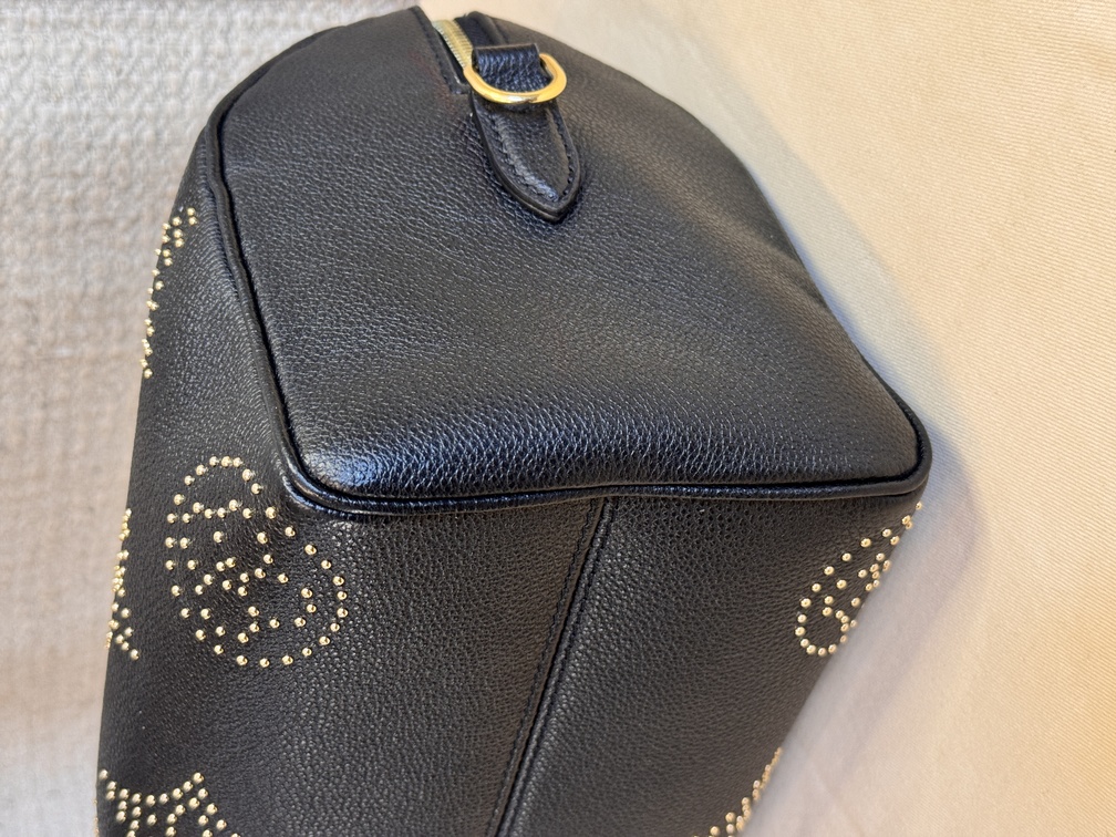 Speedy 25 B Constellation