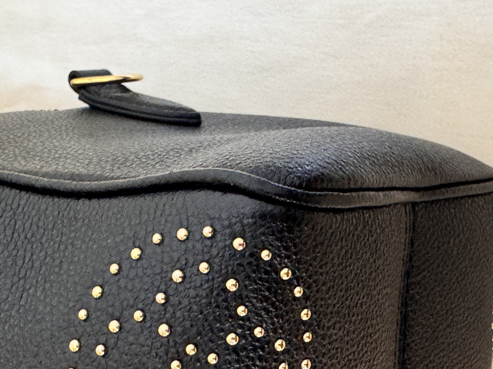 Speedy 25 B Constellation