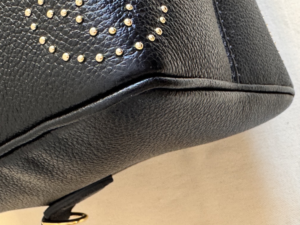 Speedy 25 B Constellation